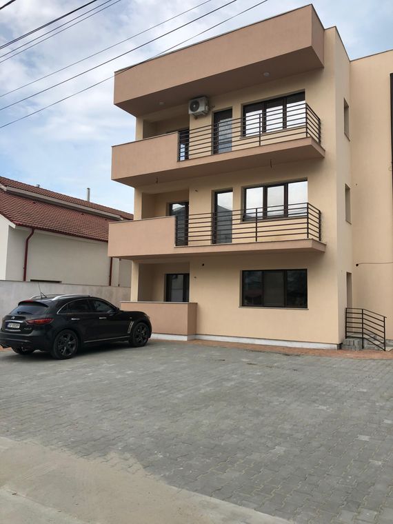 Cazare Mamaia Nord fără costuri ascunse – Best Apartment Mamaia Nord, exterior & împrejurimi