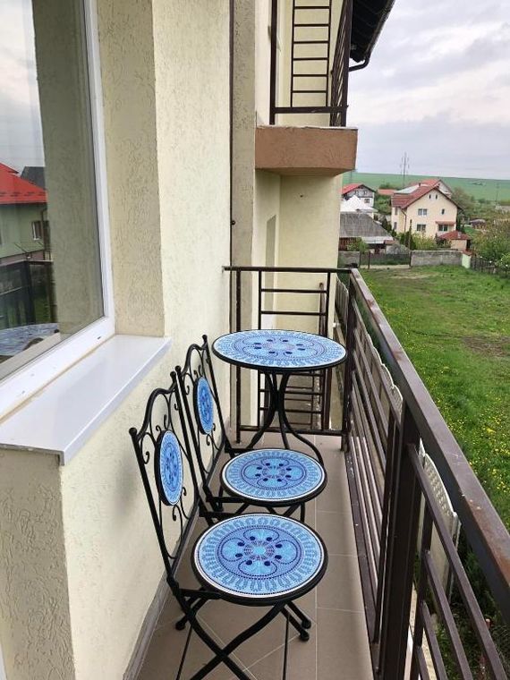 Cazare Suceava check-in târziu – Best Apartment Suceava, exterior & împrejurimi