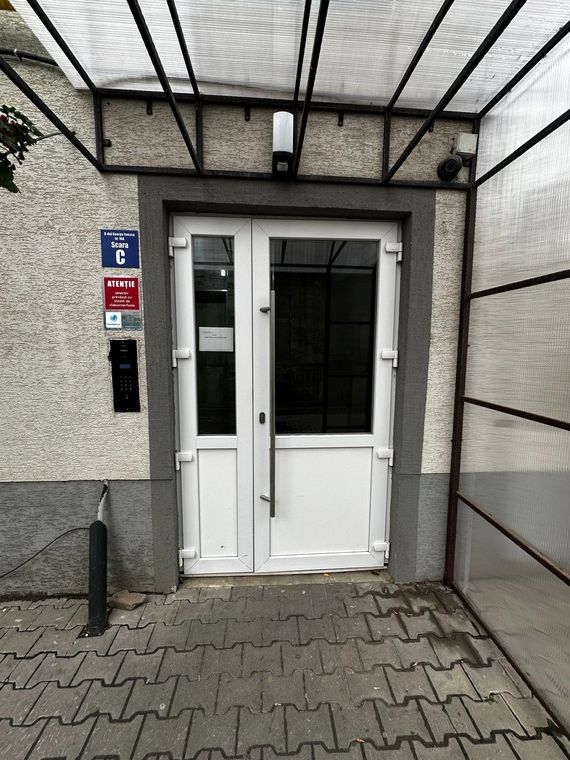 Cazare familie cu copii Suceava – Smile Studio Suceava, exterior & împrejurimi