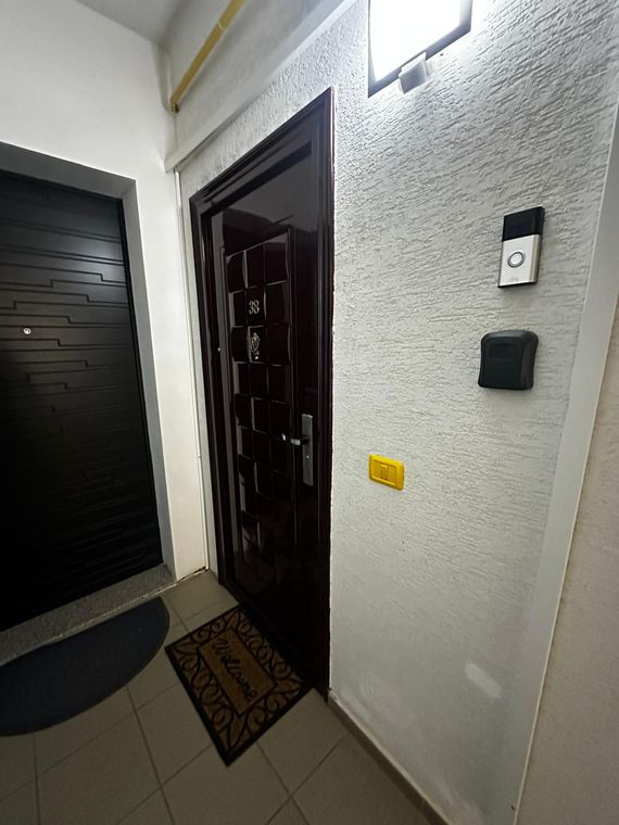 Cazare lângă Spitalul județean Suceava – Smile Studio Suceava, exterior & împrejurimi