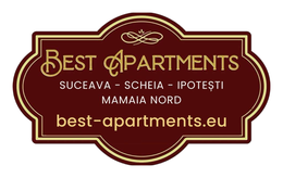 Best Apartments